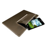 ASUS PadFone – un gadget cel putin interesant