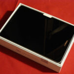 samsung-galaxy-tab-7-7-P6800_01