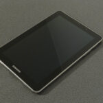 samsung-galaxy-tab-7-7-P6800_03