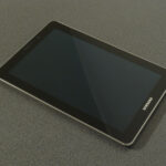 samsung-galaxy-tab-7-7-P6800_04