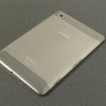 samsung-galaxy-tab-7-7-P6800_05