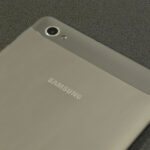 samsung-galaxy-tab-7-7-P6800_06