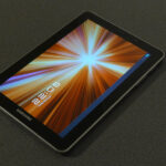 samsung-galaxy-tab-7-7-P6800_07