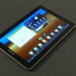 samsung-galaxy-tab-7-7-P6800_08