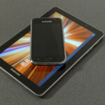samsung-galaxy-tab-7-7-P6800_09