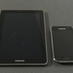 samsung-galaxy-tab-7-7-P6800_10