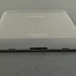 samsung-galaxy-tab-7-7-P6800_11
