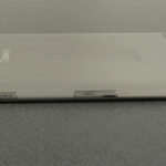 samsung-galaxy-tab-7-7-P6800_12