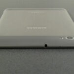 samsung-galaxy-tab-7-7-P6800_13