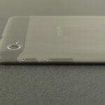 samsung-galaxy-tab-7-7-P6800_14