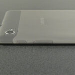 samsung-galaxy-tab-7-7-P6800_15