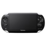 Review Sony PlayStation Vita