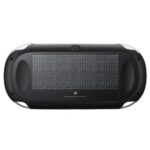 sony_playstation_vita_02