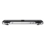 sony_playstation_vita_03