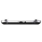 sony_playstation_vita_04