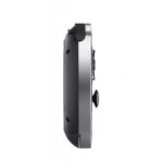 sony_playstation_vita_05