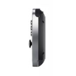 sony_playstation_vita_06