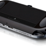 sony_playstation_vita_07