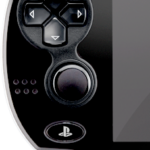 sony_playstation_vita_08