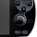 sony_playstation_vita_09
