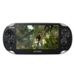 sony_playstation_vita_10