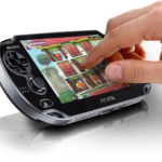 sony_playstation_vita_11