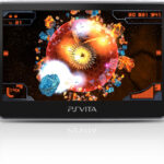 sony_playstation_vita_12