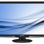 Philips-273G_03