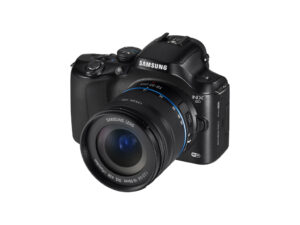 Samsung_NX20