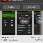 bitdefender-power-tune-up_01