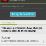 bitdefender-power-tune-up_02