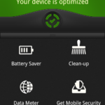 bitdefender-power-tune-up_06