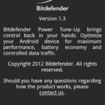 bitdefender-power-tune-up_15