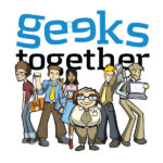 Maguay lanseaza comunitatea Geeks Together