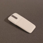microsoft-arc-touch-limited-edition-white_01