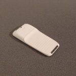 microsoft-arc-touch-limited-edition-white_02