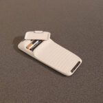 microsoft-arc-touch-limited-edition-white_03