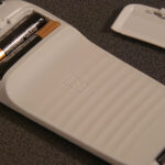 microsoft-arc-touch-limited-edition-white_04