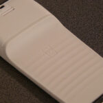 microsoft-arc-touch-limited-edition-white_05