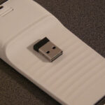microsoft-arc-touch-limited-edition-white_06