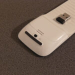 microsoft-arc-touch-limited-edition-white_07