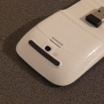 microsoft-arc-touch-limited-edition-white_08