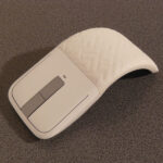 microsoft-arc-touch-limited-edition-white_10