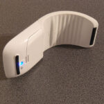 microsoft-arc-touch-limited-edition-white_11