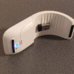 microsoft-arc-touch-limited-edition-white_12
