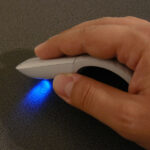 microsoft-arc-touch-limited-edition-white_13