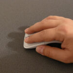 microsoft-arc-touch-limited-edition-white_14