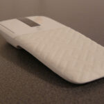 microsoft-arc-touch-limited-edition-white_15