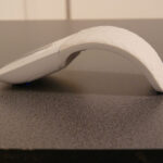 microsoft-arc-touch-limited-edition-white_16