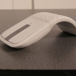 microsoft-arc-touch-limited-edition-white_17